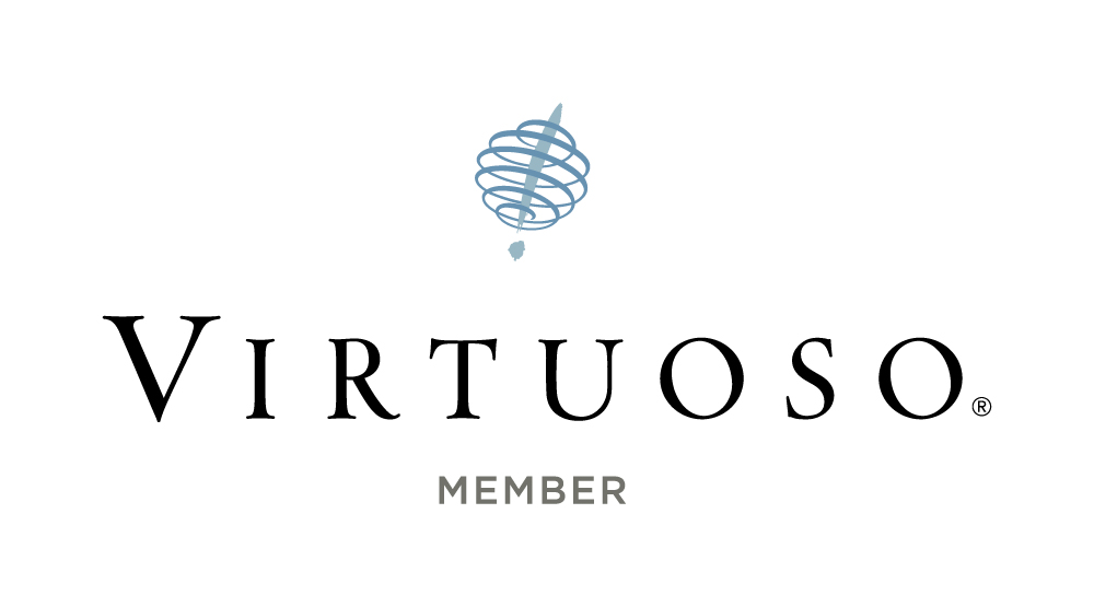 Vir_Logo_Member_Color_RGB Virtuoso Member | Inspired Travel Designs | Cindy Dykman | Expertly crafted vacations for curious souls