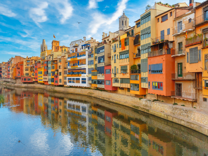 Catalonia: An Experience Beyond Barcelona