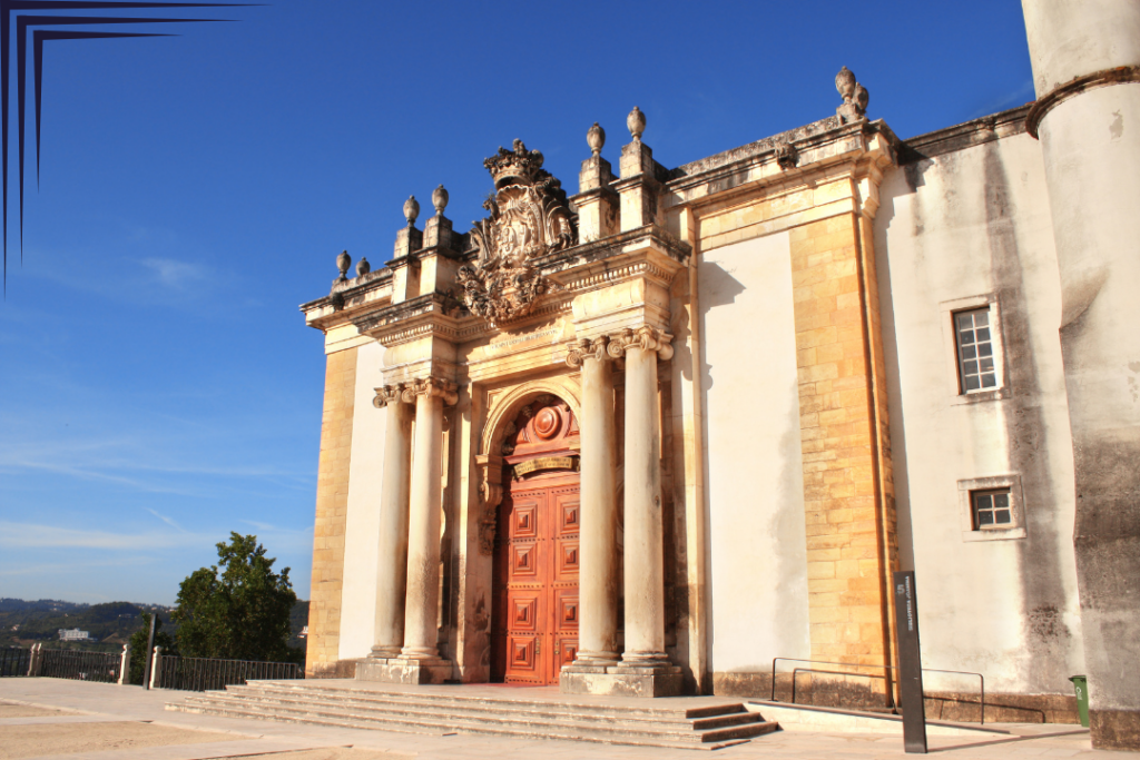 Joanina Library