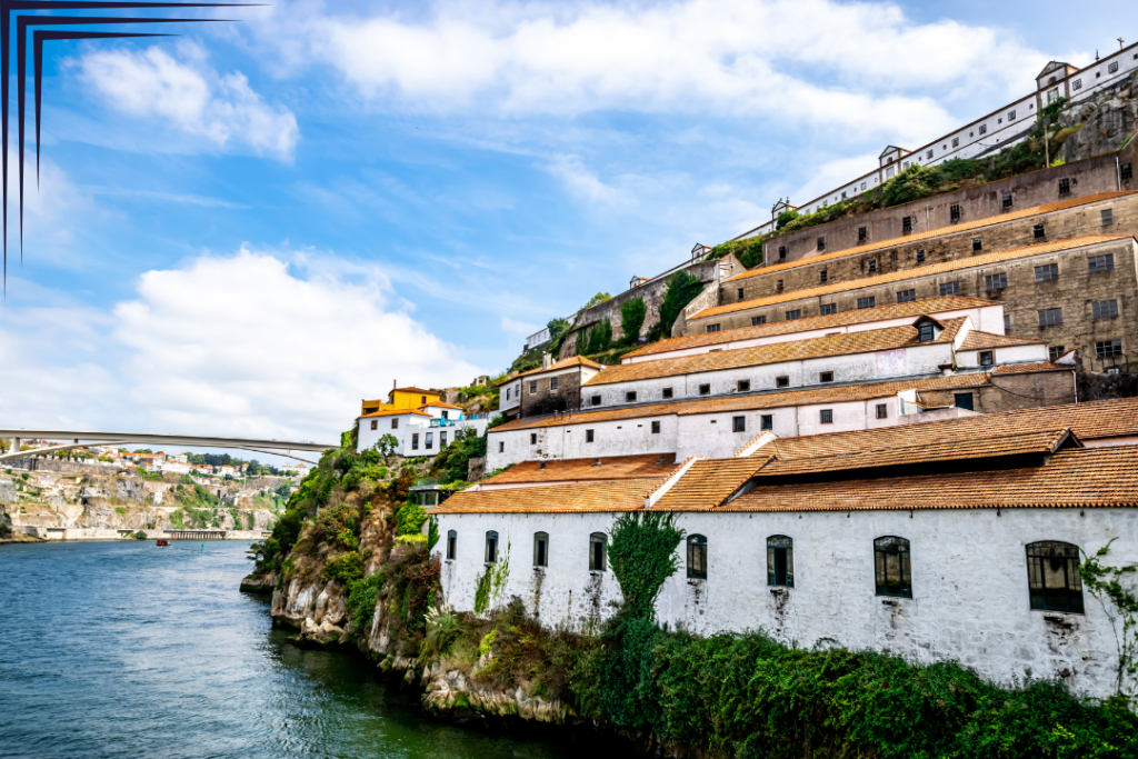 Vila Nova de Gaia